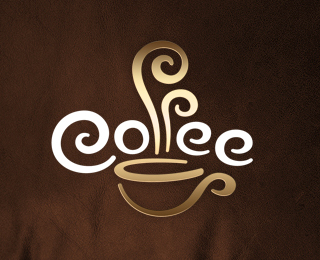 coffeecup1