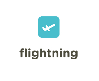 flightning-thumb