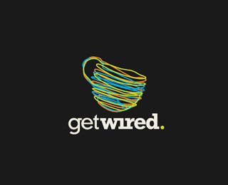 p_WIREDthumb2-fxwwiu