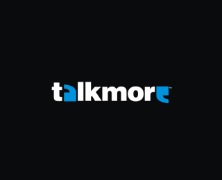 p_talkmore-jwwhlf