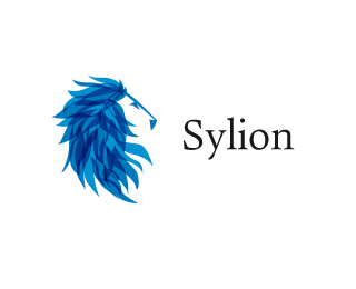 sylion-thumb