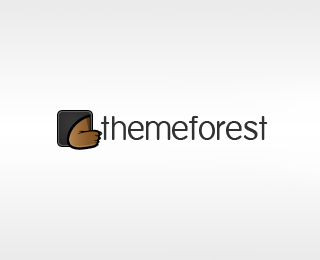 themeForest