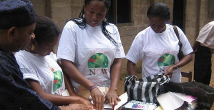 primary-school-21-930x480b