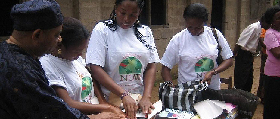 primary-school-21-930x480b